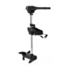 p250-03 Wattkeel Stream 1400 trolling motor with tiller handle