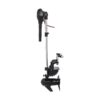 p250-04 Control head and LED display of the Wattkeel Stream 1400