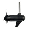 Wattkeel P350 propeller and lower unit Wattkeel P350 lower unit and propeller with the anti-ventilation fin